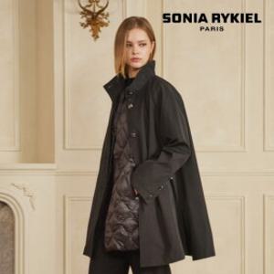 [소니아리키엘]26FW 니트/코트/팬츠 외  15% OFF!