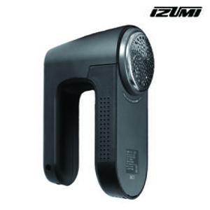 □ 일본 이즈미 최신상 보풀제거기 IZUMI PRO IKL-900