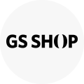 GS SHOP
