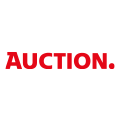 옥션