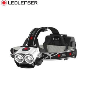 렌서 LED LENSER XEO19R 2000루멘 고성능익스트림 헤드랜턴