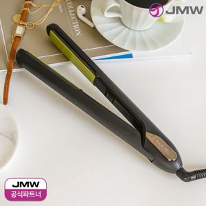 JMW 전문가용 무빙쿠션 고데기 매직기 W6001MA/RA