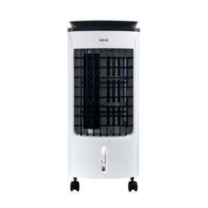 인더스 4L 에어쿨러 냉풍기 IN-CL500