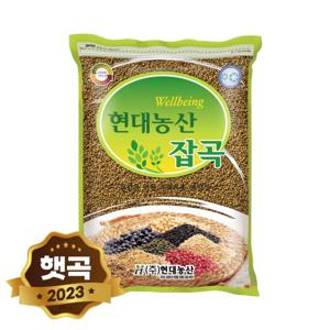 국산 차조 2kg