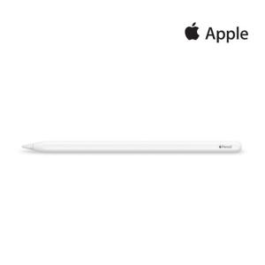 [Apple] 애플 아이패드 프로용 애플펜슬 2세대