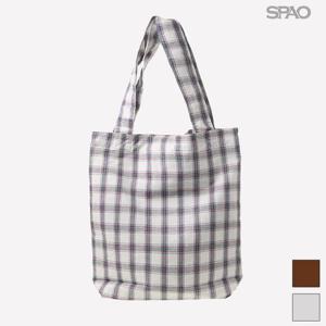 [스파오]에코백_SPAK849A94