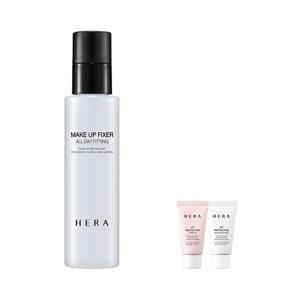 헤라[기획]메이크업 픽서 110ml