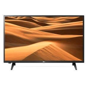 LG전자 TV Full HD 43인치 스마트 웹OS 스피커 2.0 채널 에너지효율 1등급 1년 무상 A/S