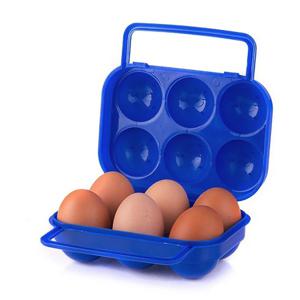 계란케이스 달걀케이스 달걀보관함 계란보관함 계란정리함 달걀정리함 에그박스 에그트레이 계란보관통 계란보관용기 에그홀더 구매일표시