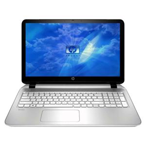 HP 파빌리온 15-AB575TX i7 스카이레이크 고사양 지포스 그래픽 중고노트북