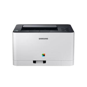 삼성전자 컬러 레이저 프린터 SL-C515W/HYP 잉크 포함/캐논 이코노믹 E3490 잉크젯복합기