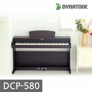  Hit  갤러리아  다이나톤 디지털피아노 DCP-580