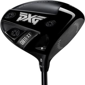 値下げ可能！pxg gen4 811xt 9° ヘッドのみ ✨公式に取扱う