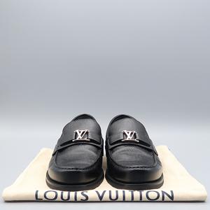 Major Loafers - Shoes 1A5A30