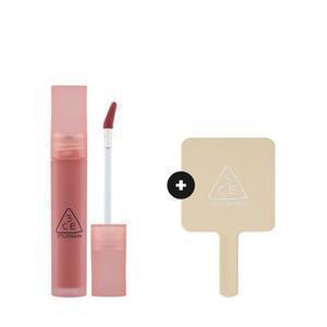 3CE BLUR WATER TINT 블러 워터 틴트 [증정]아이 스위치 미니_1.5g