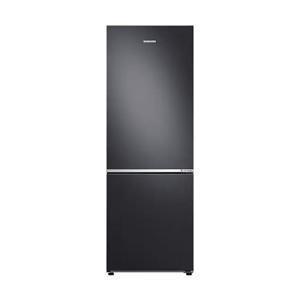 삼성 냉장고 RB30R4051B1 (배송무료)