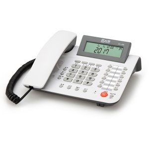 [알티텔레콤] RT-350 스피커폰전화기