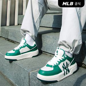 [MLB] 청키라이너 (2COLOLR)