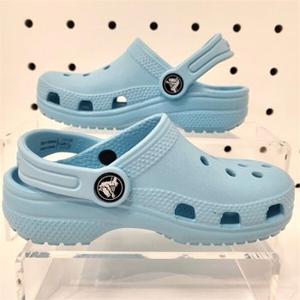 CROCS홈플러스몰04클래식클로그K206990-411