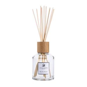 아카카파(ACCA KAPPA) 화이트 모스향  홈 디퓨져 _ 250ml _ Diffuser, White Moss  세계적 유명한 무라노 유리병 디자인