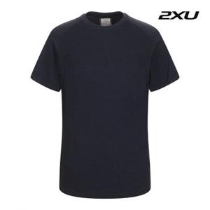 [2XU] 남성 모션 테크 티셔츠_X1LM25133NVM