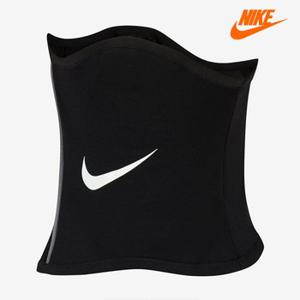 M 나이키넥워머 IQC DC9165-010 NIKE 드라이 핏 스트라이크 윈터 워리어 스누드