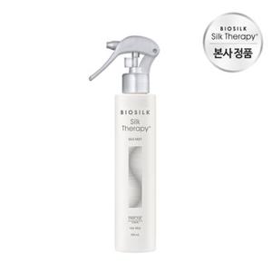 실크테라피 실크 노워시 트리트먼트 200ml