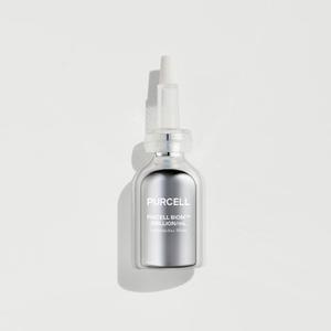 [무료배송] 퍼셀 20억/mL 픽셀바이옴™ 원액 30mL