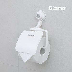 글라스터 욕실 화장실 휴지걸이 욕실선반 욕실용품