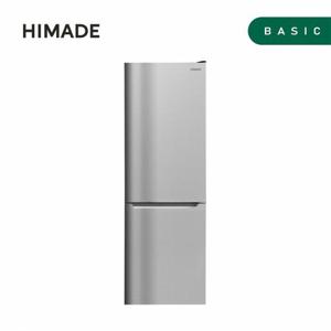 hisense h230bme price