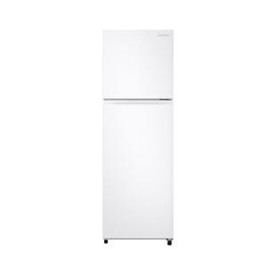 [삼성] 소형 냉장고 152L 화이트 RT16BG013WW