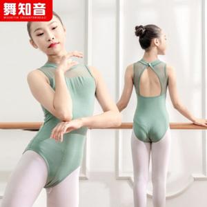 풀치마 세트 연습복 벨리 한국무용풀치마 워십 댄스복 댄스 레이어드 무용 의상