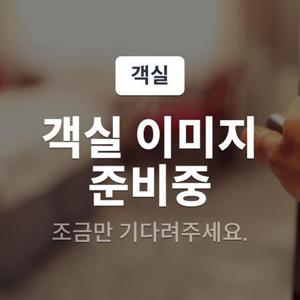 남해 들꽃바다 MOTEL_국내숙박/남해군