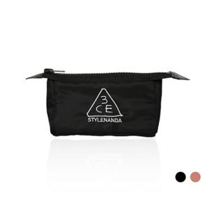 3CE POUCH_MINI 미니 파우치