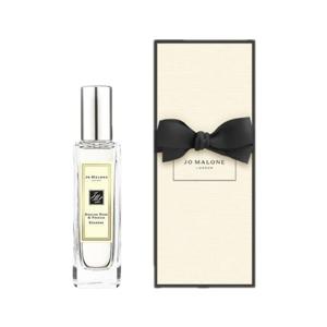 조말론 잉글리쉬 페어 앤프리지아 EDC 30ml