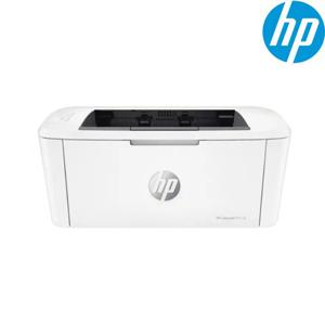 HP M111w 흑백 레이저 프린터 / 기본 토너포함 / 해피머니 상품권 증정행사