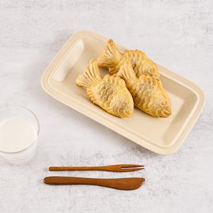 용궁에서 온 팥 붕어빵 1050g