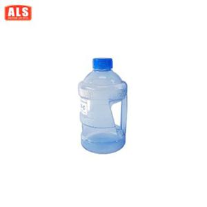 ALS 얼라이브물병 480ml X ( 4매입 )