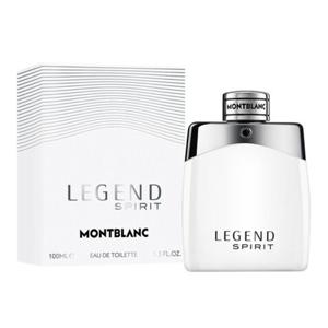 몽블랑 레전드 스피릿 EDT 100ml