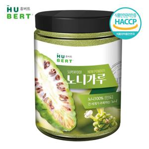 [휴버트]노니가루 200g 노니분말