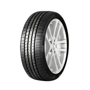 넥센타이어 엔페라 Supreme 215/55R16 전국무료장착[32962702]