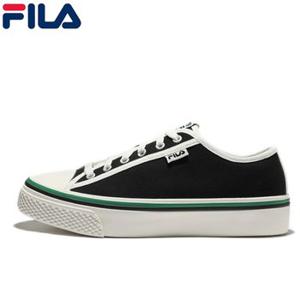 [FILA] 휠라 스니커즈 스캔라인_1XM01586D_001