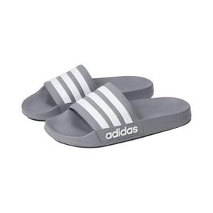 Adidas 아디다스 남성 샌들2UZ9583724_323017