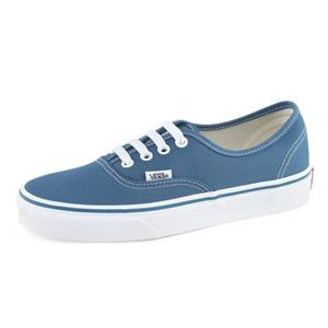 반스VANS AUTHENTIC 스니커즈 womnes VN000EE3NVY