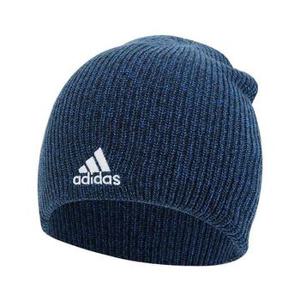 아디다스 비니 MELANGE BEANIE HL4825