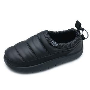 라코스테LACOSTE SERVE SLIPPER 223 1 패딩 슬립온 mens 746CMA004002H