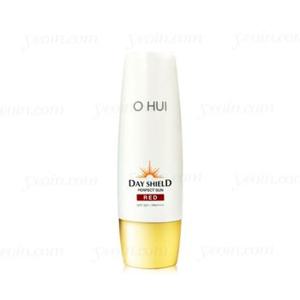 오휘 데이쉴드 퍼펙트 선 레드 50ml (SPF50+/PA++++)[32188182]