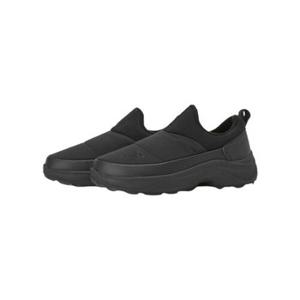 노스페이스 공용 MULE SLIP ON V-MOTION S93P53A-BLK