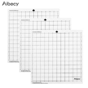 커팅매트 작업매트 주방잡화 데스크용품 실루엣 커팅머신 호환 커팅
