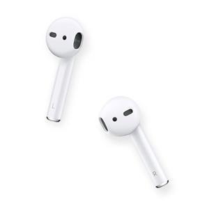 [Apple] 애플 AirPods 2nd 에어팟 2세대 단품 한쪽 왼쪽 오른쪽